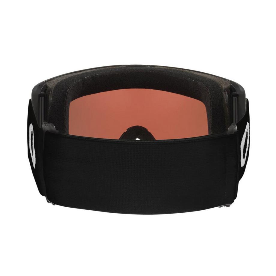 OAKLEY  TARGET LINE-0 