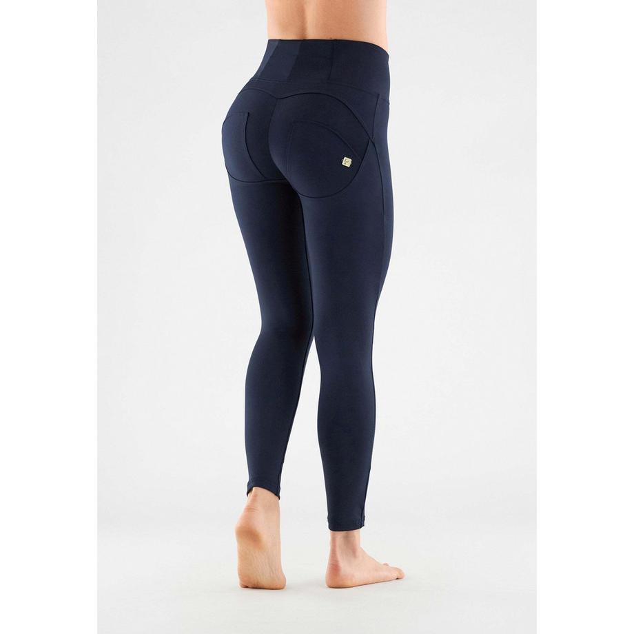 FREDDY WR.UP Shaping 7/8 Hose  