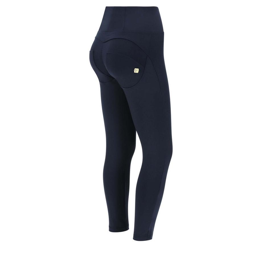 FREDDY WR.UP Shaping 7/8 Hose  