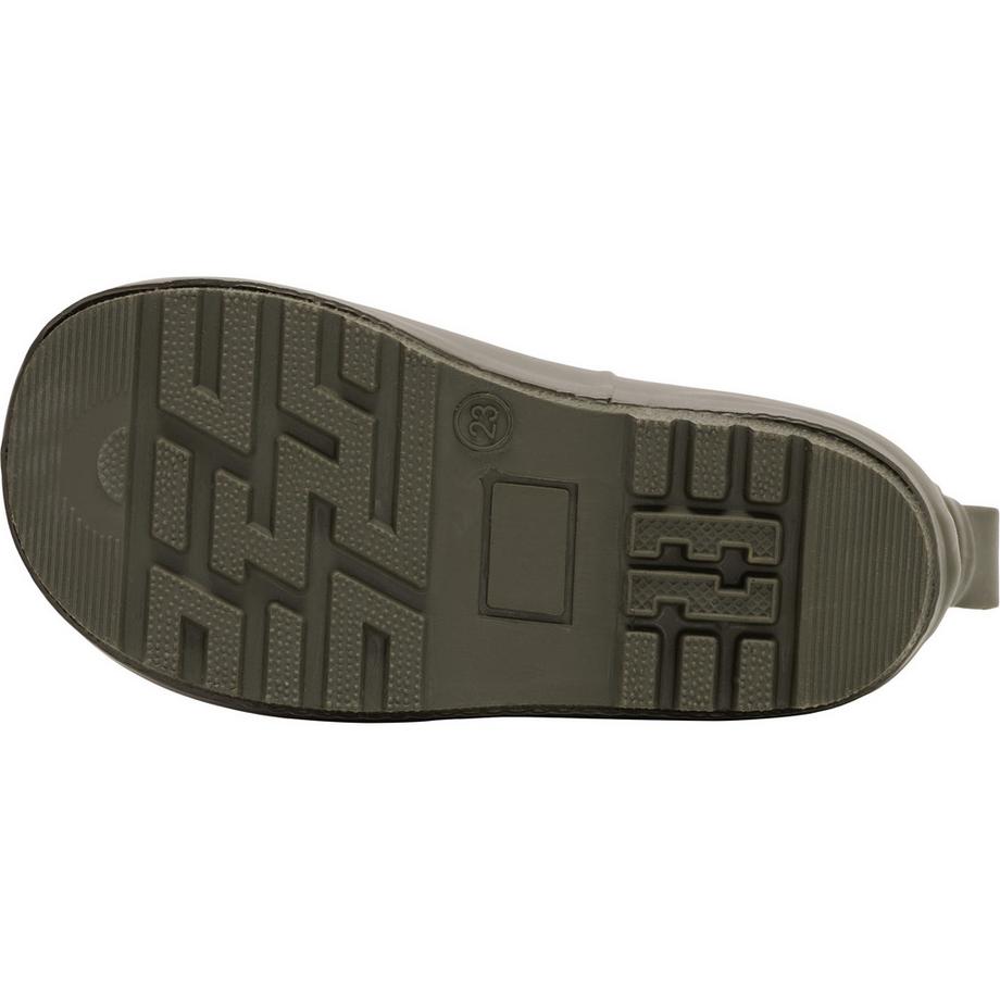 Hummel Baby Gummistiefel  