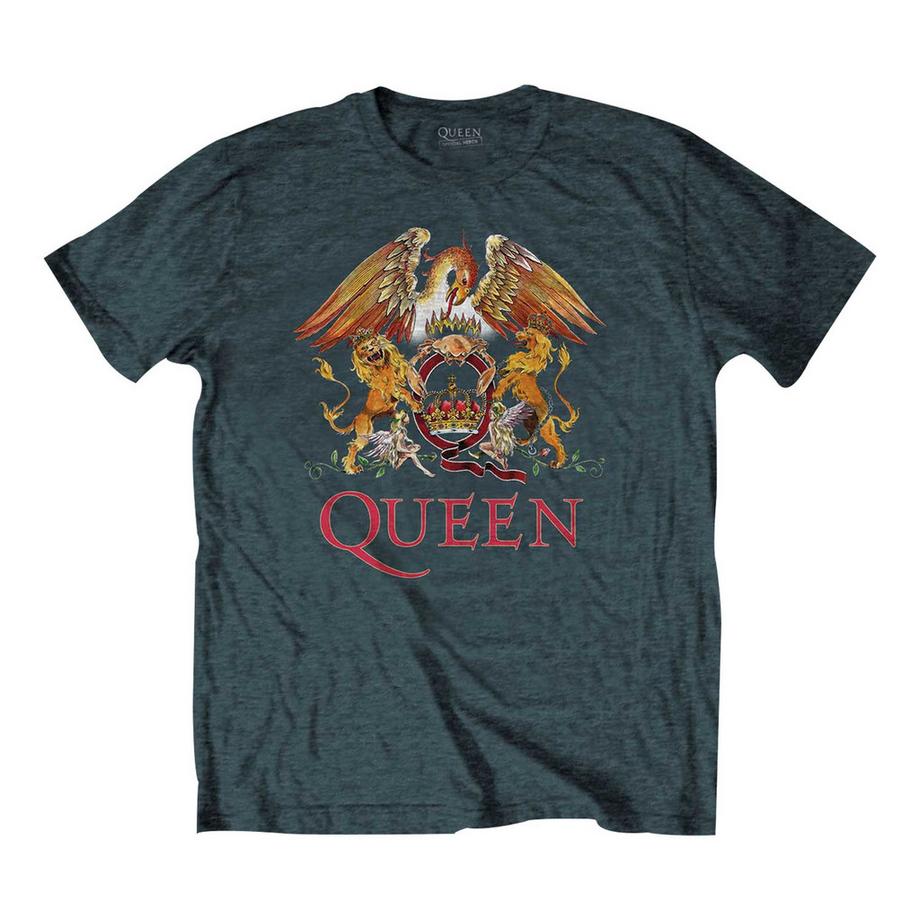 Classic T-Shirt