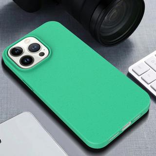 Cover-Discount  iPhone 15 Pro - Eco-Friendly Custodia Bio 