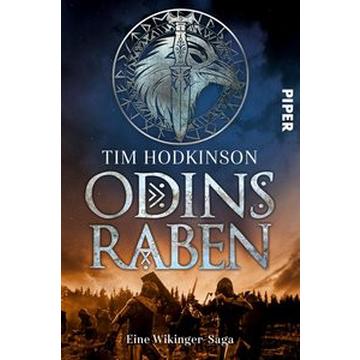 Odins Raben