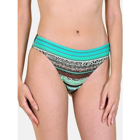 Lisca  Bikini-Hose Freetown 