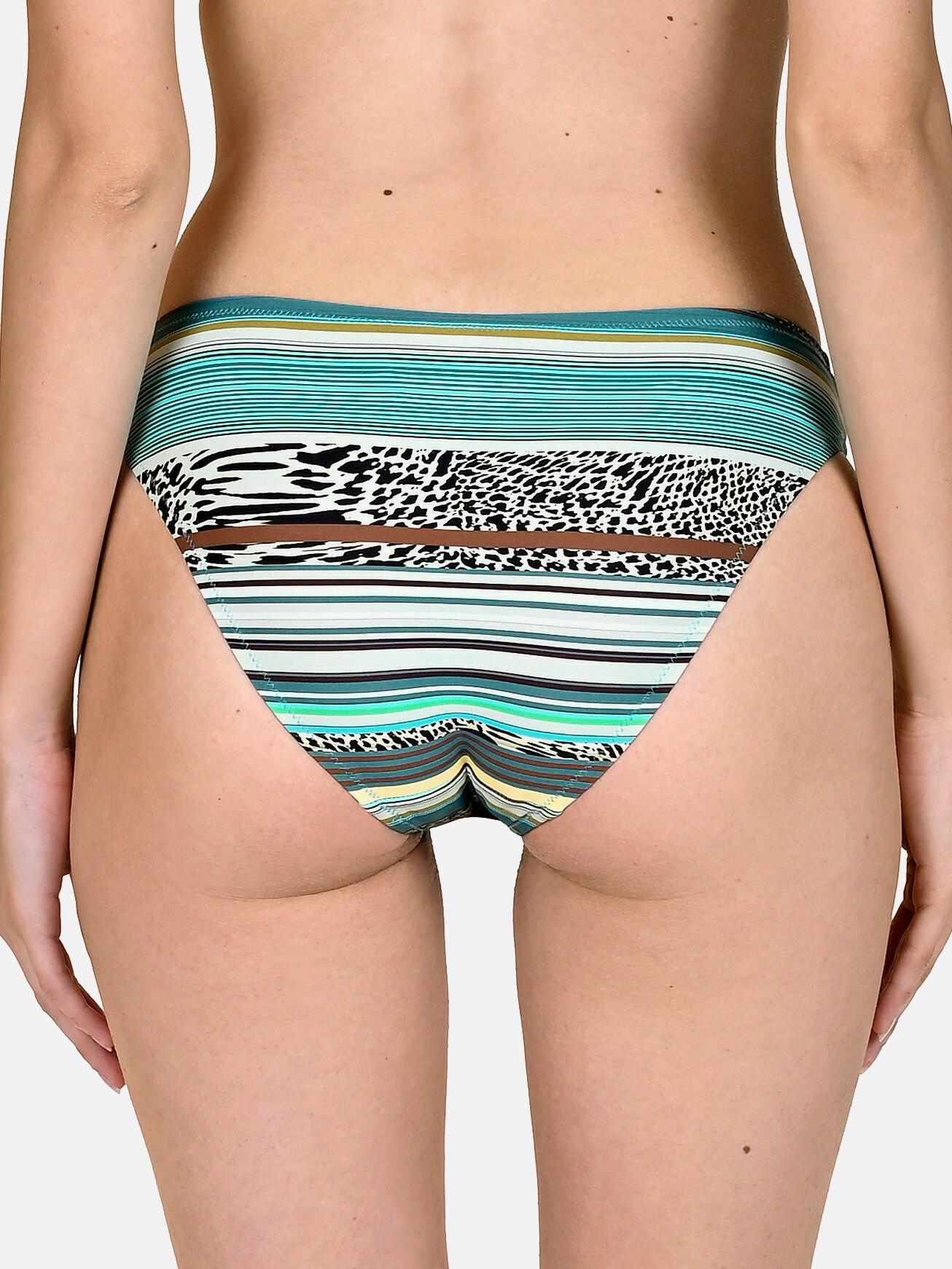 Lisca  Bikini-Hose Freetown 