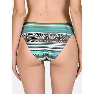 Lisca  Bikini-Hose Freetown 