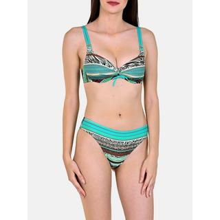 Lisca  Bikini-Hose Freetown 