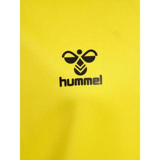 Hummel  felpa per bambini essential 