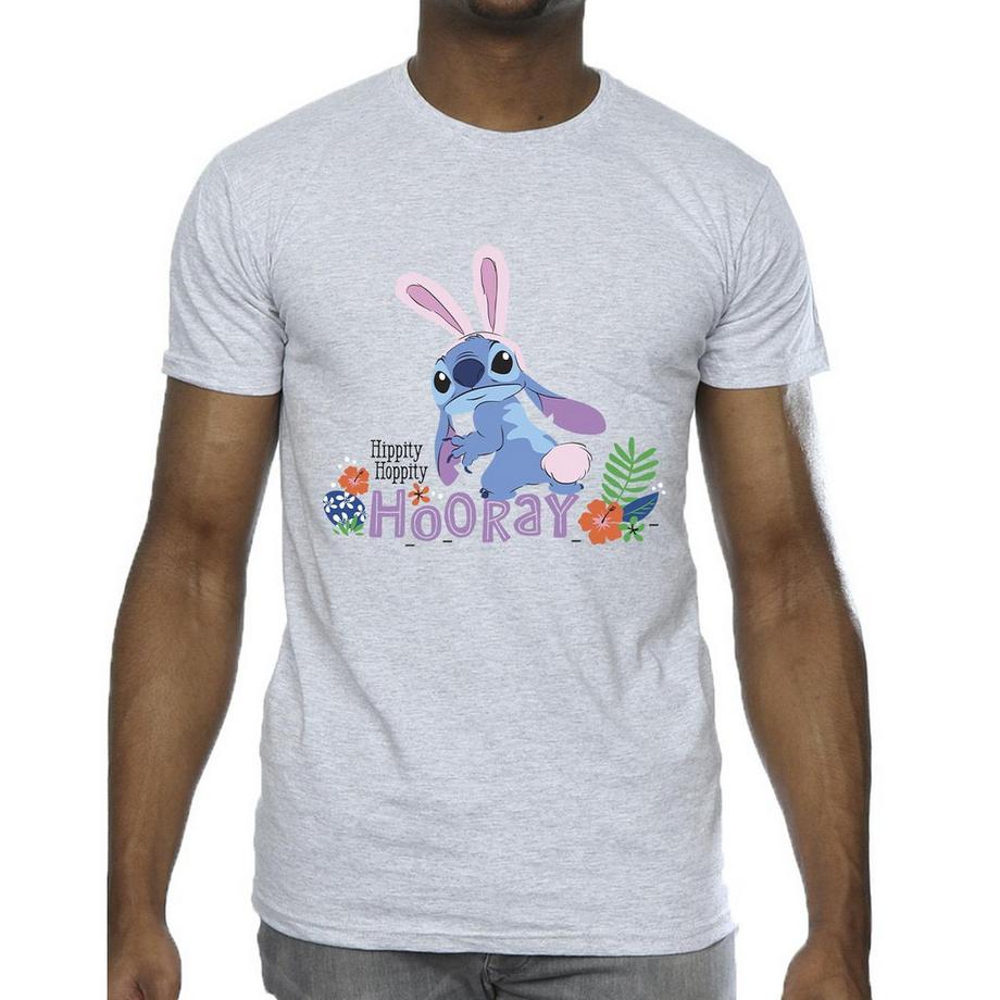 Disney T-shirt Hippity Hop  
