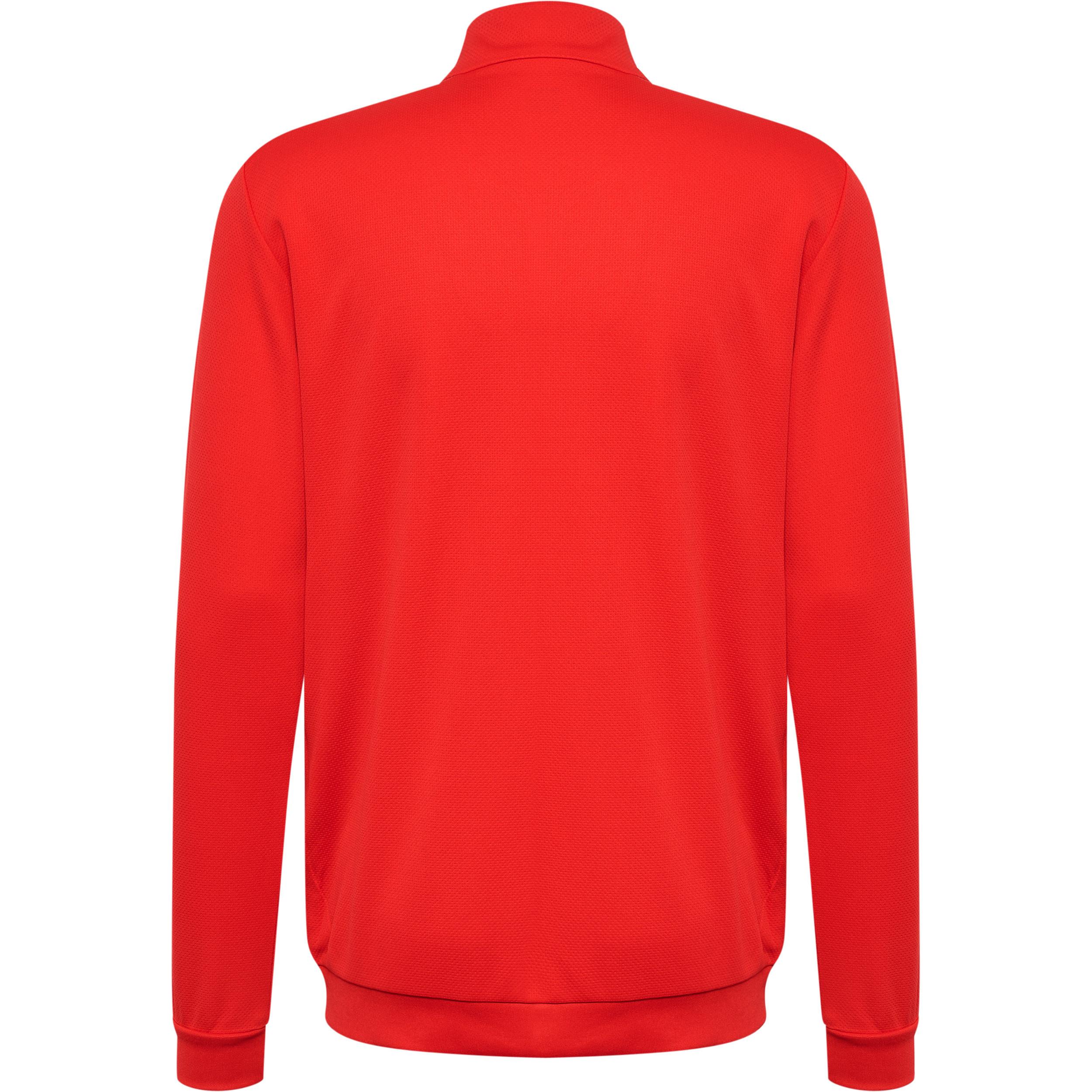 Hummel Authentic PL Trainingsjacke  