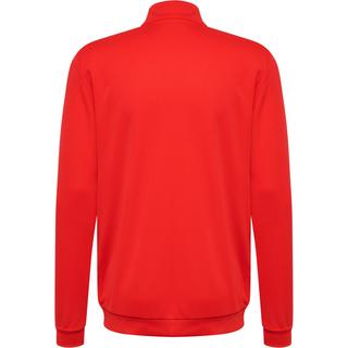 Hummel Authentic PL Trainingsjacke  