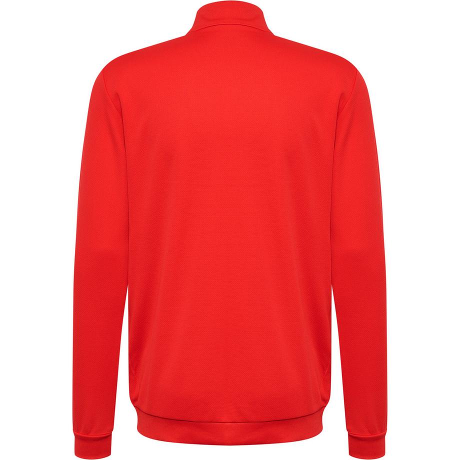 Hummel  trainingsjacke humme authentic p 