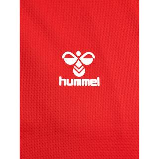 Hummel Authentic PL Trainingsjacke  