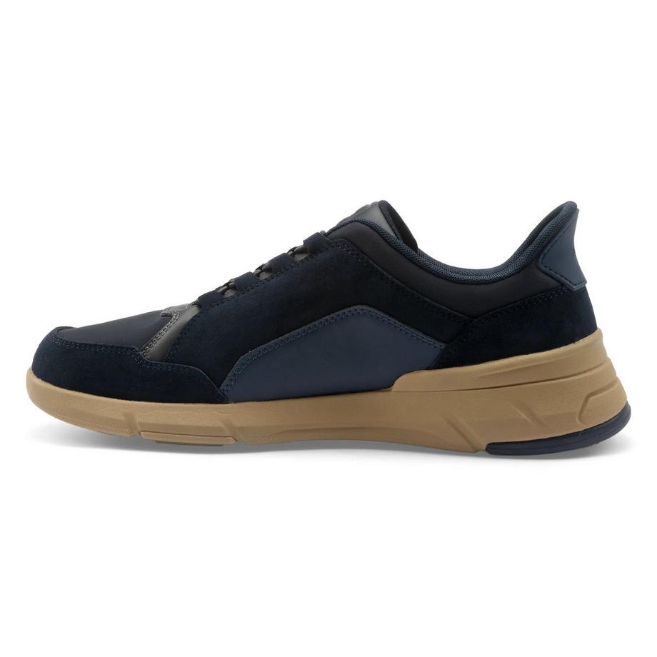 GEOX Vittour Plus Sneaker  