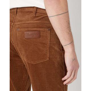 Wrangler  Pantalon Frontier 