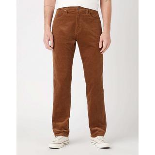 Wrangler  Pantalon Frontier 