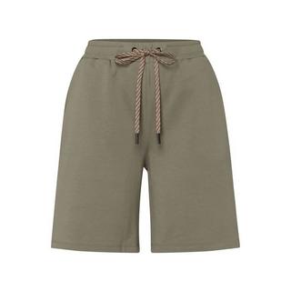 HANRO Natural Living Lounge Set  