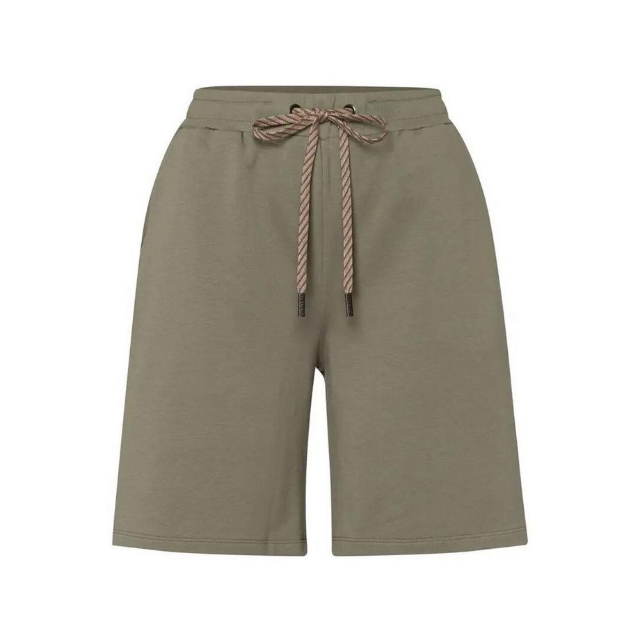 HANRO Natural Living Lounge Set  