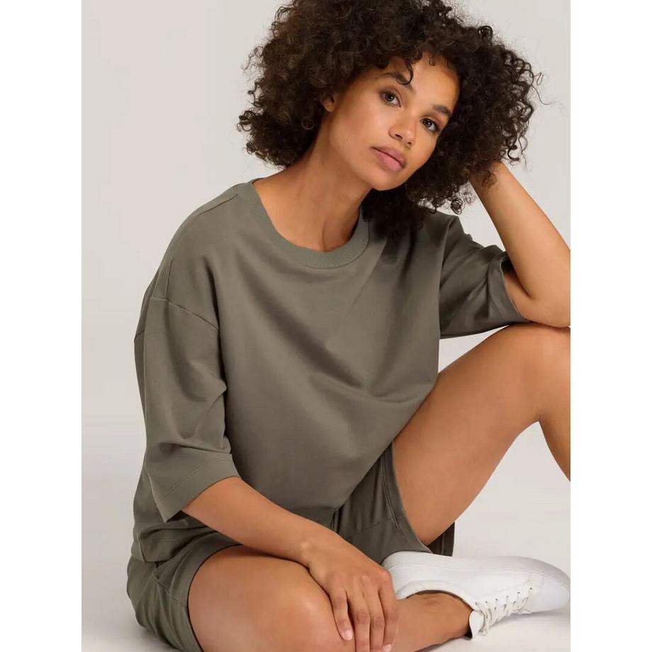 Natural Living Lounge Set