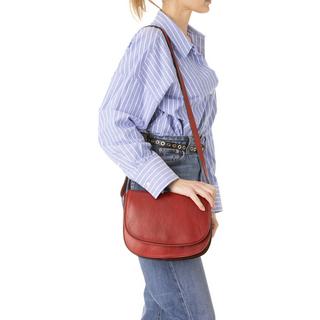 Viola Castellani Umhängetasche  