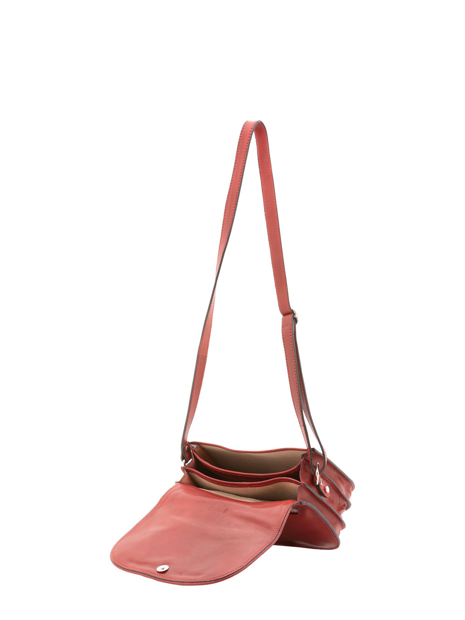 Viola Castellani Umhängetasche  