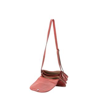 Viola Castellani Umhängetasche  