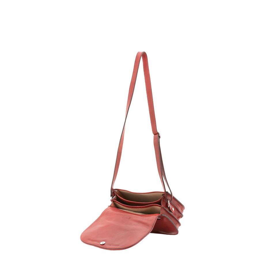 Viola Castellani Umhängetasche  