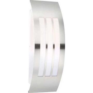 Lampada da esterno Cornus opale 10x32