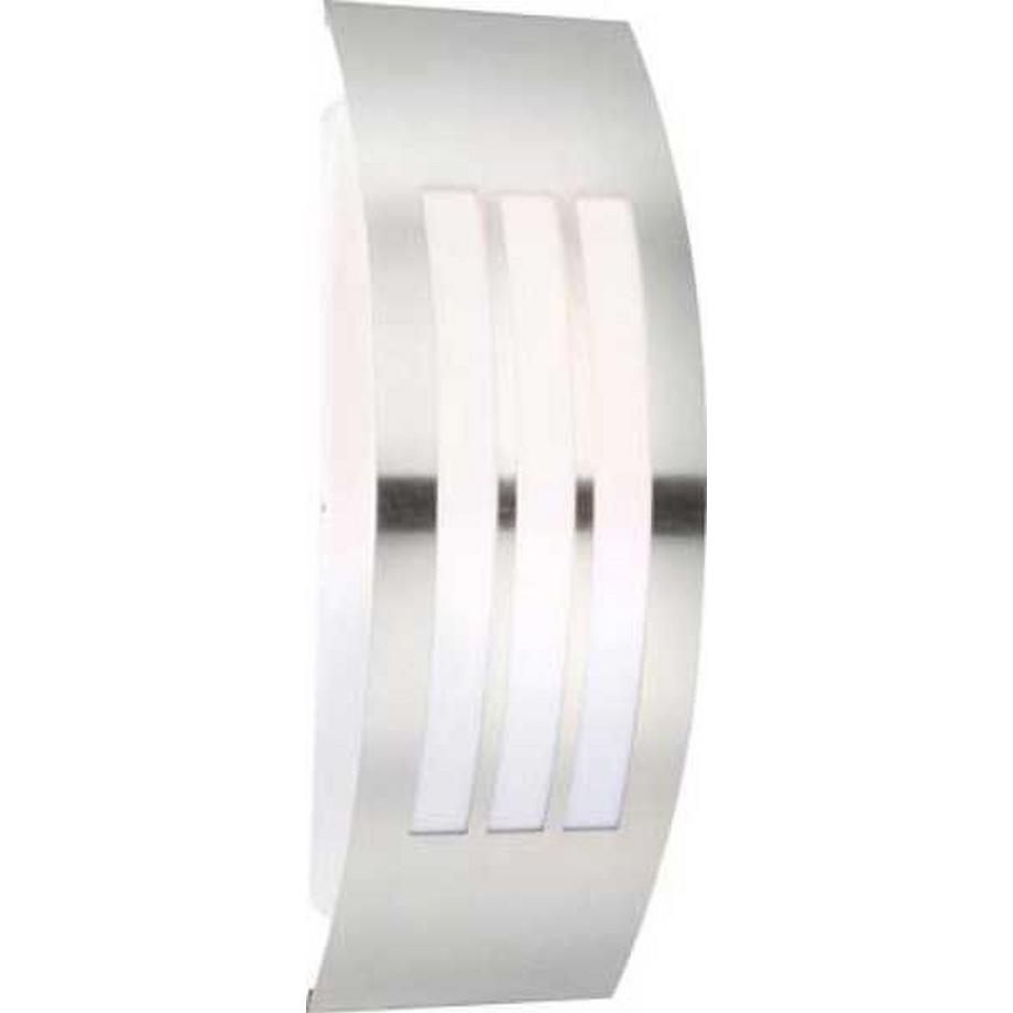 Lampe d'extérieur Cornus opale 10x32