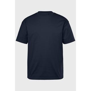 Sthuge Halbarm Oversized T-Shirt  