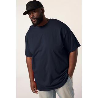 Sthuge Halbarm Oversized T-Shirt  