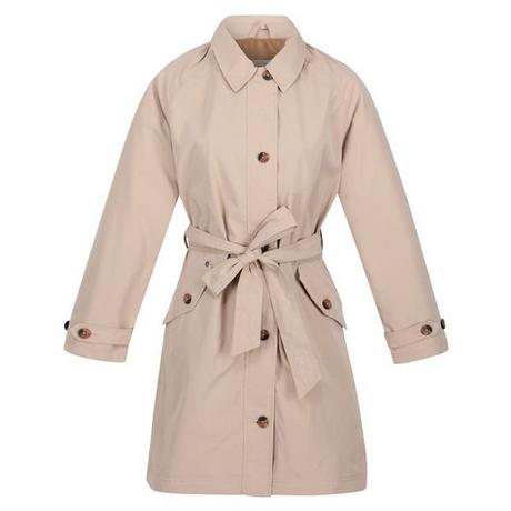 Regatta  Giovanna Fletcher Collection Madalyn Trenchcoat 