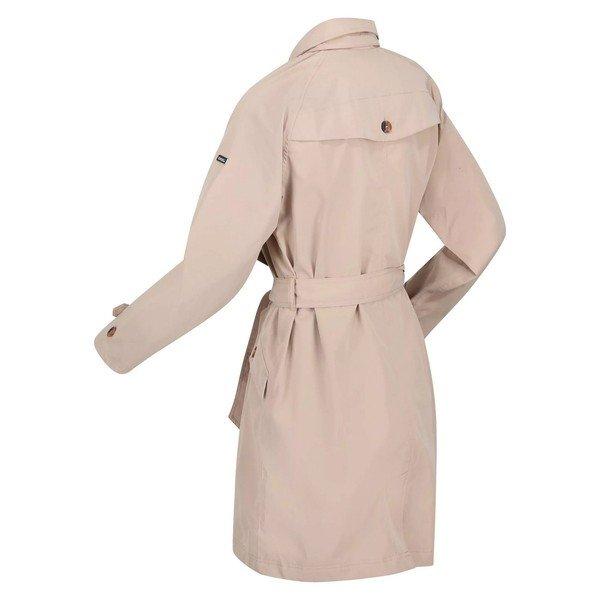 Regatta  Giovanna Fletcher Collection Madalyn Trenchcoat 