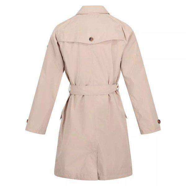 Regatta  Giovanna Fletcher Collection Madalyn Trenchcoat 