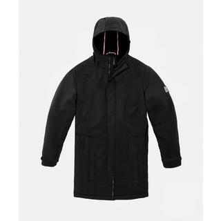 Hero Seven  SOLAR JKT-XXL 