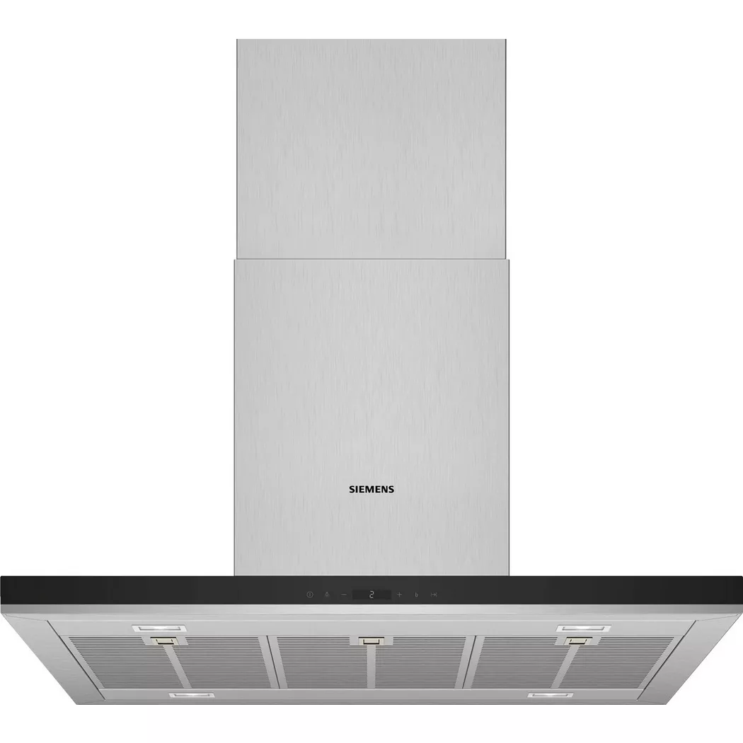 Siemens - Lf98bip50