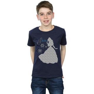 Disney PRINCESS  Tshirt 