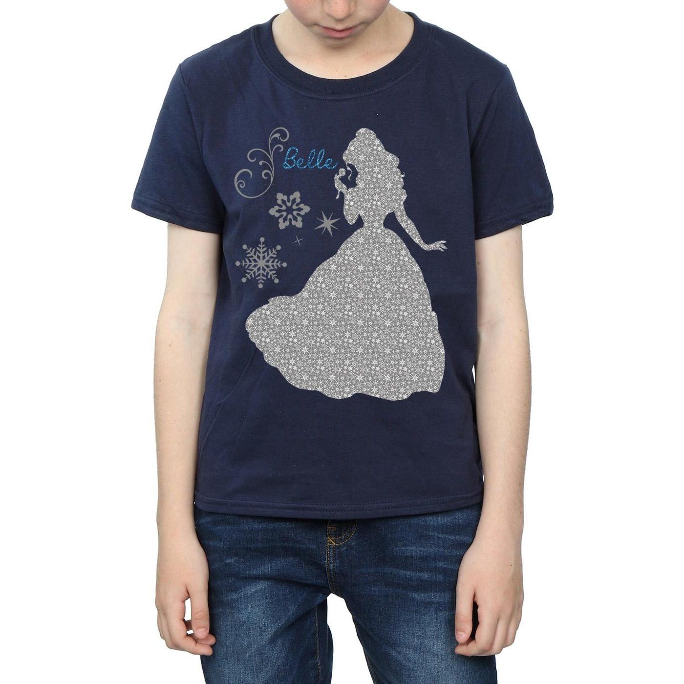 Disney PRINCESS  Tshirt 