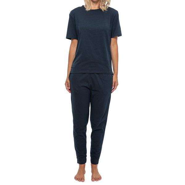 Schiesser  Organic Cotton - pyjama 