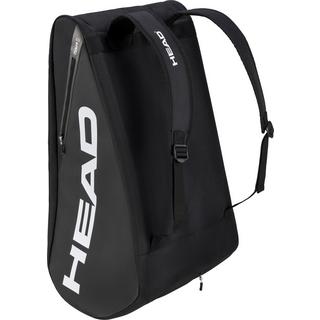 Head  Tour Schlägertasche XL BKWH 