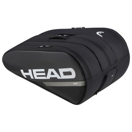 Head  Tour Schlägertasche XL BKWH 