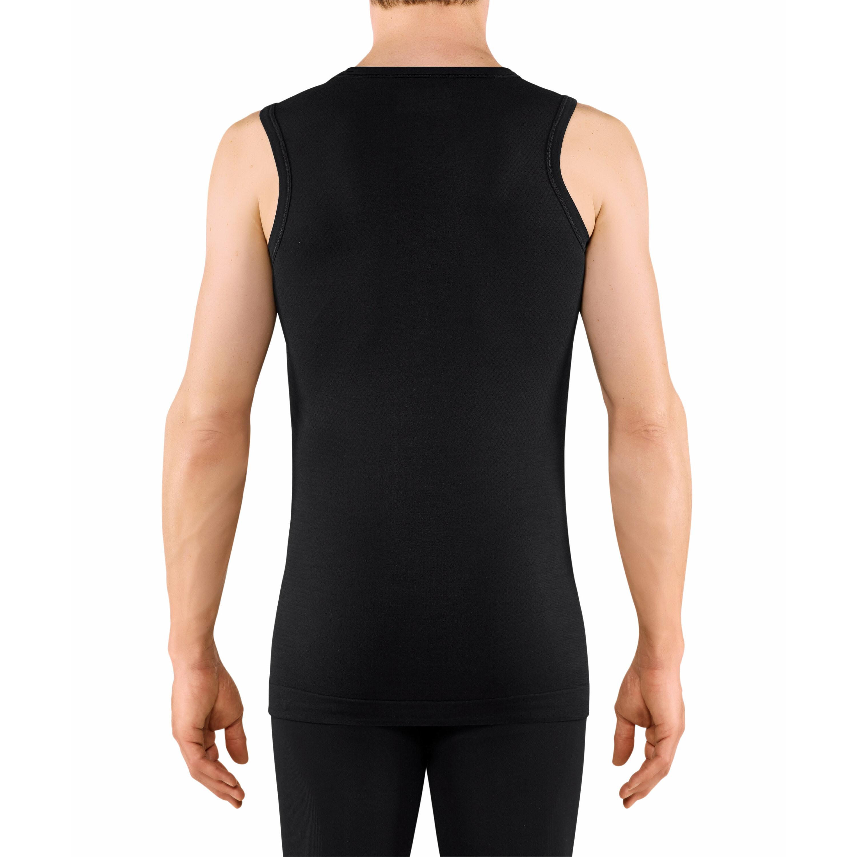 FALKE Débardeur Wool-Tech Light  