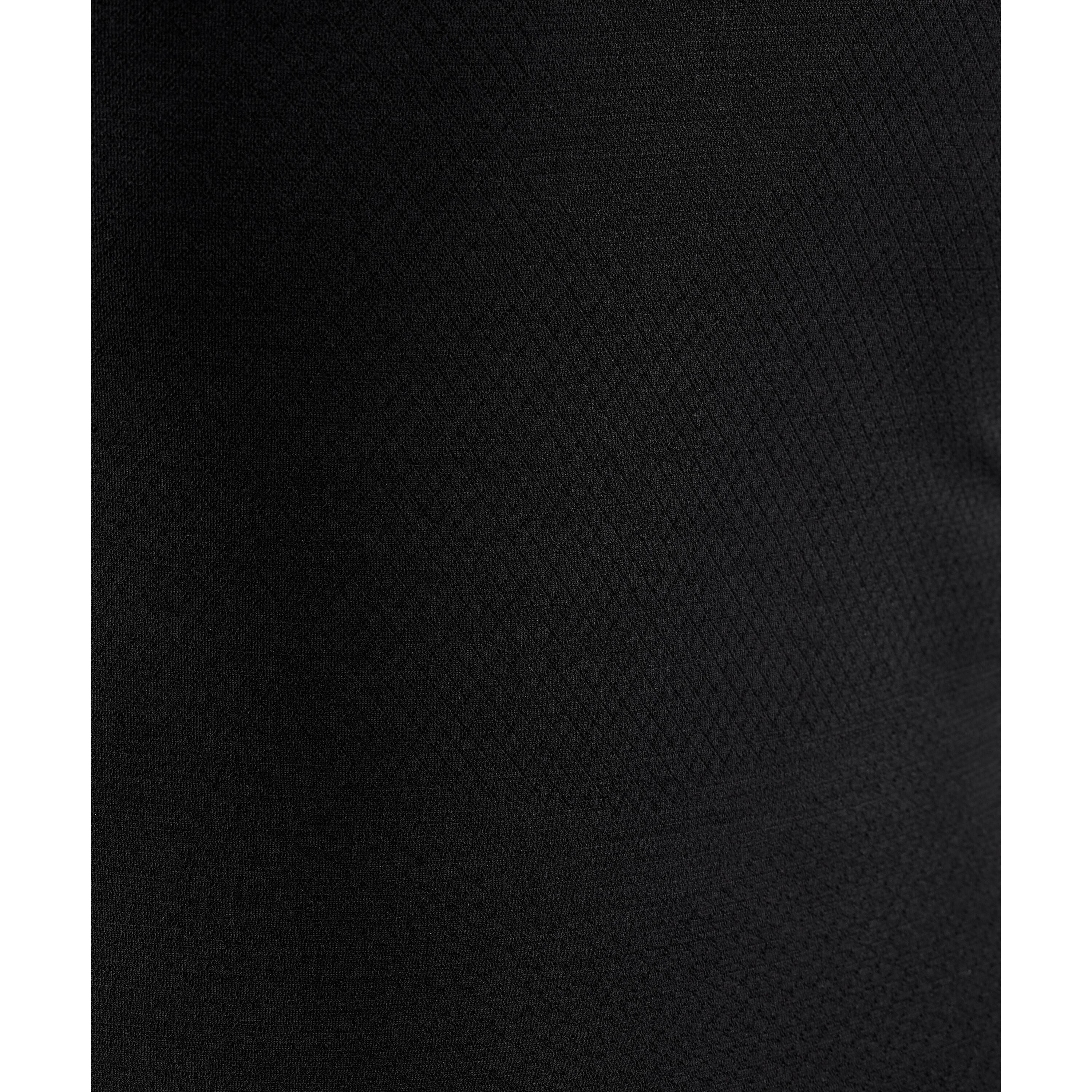 FALKE Débardeur Wool-Tech Light  