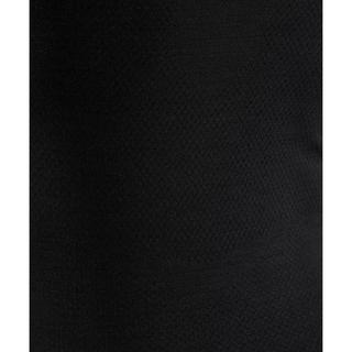 FALKE Débardeur Wool-Tech Light  