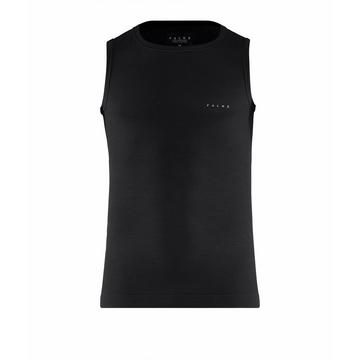 tanktop wool-tech light