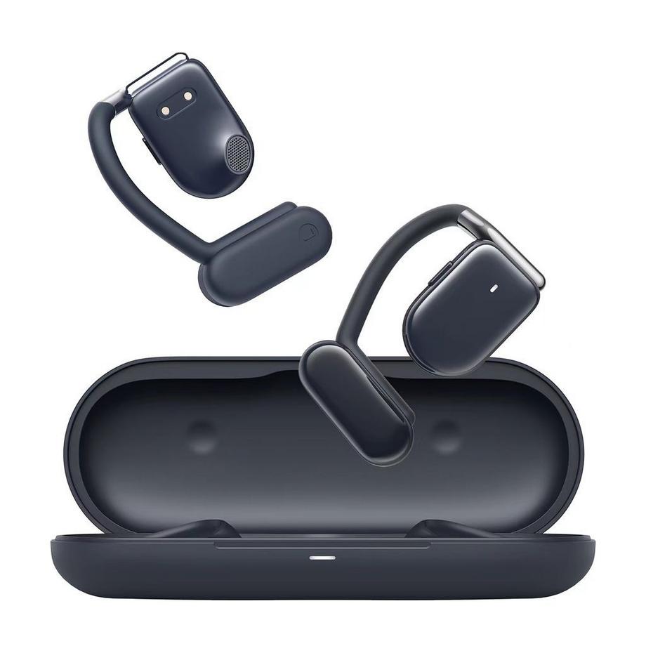 Joyroom Open-Ear-Funkkopfhörer, TWS – Blau