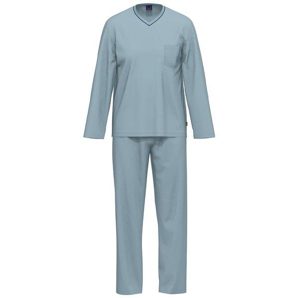 Ammann  Organic Cotton Pure - pyjama 