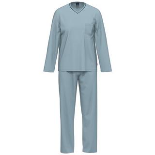 Ammann  Organic Cotton Pure - pyjama 