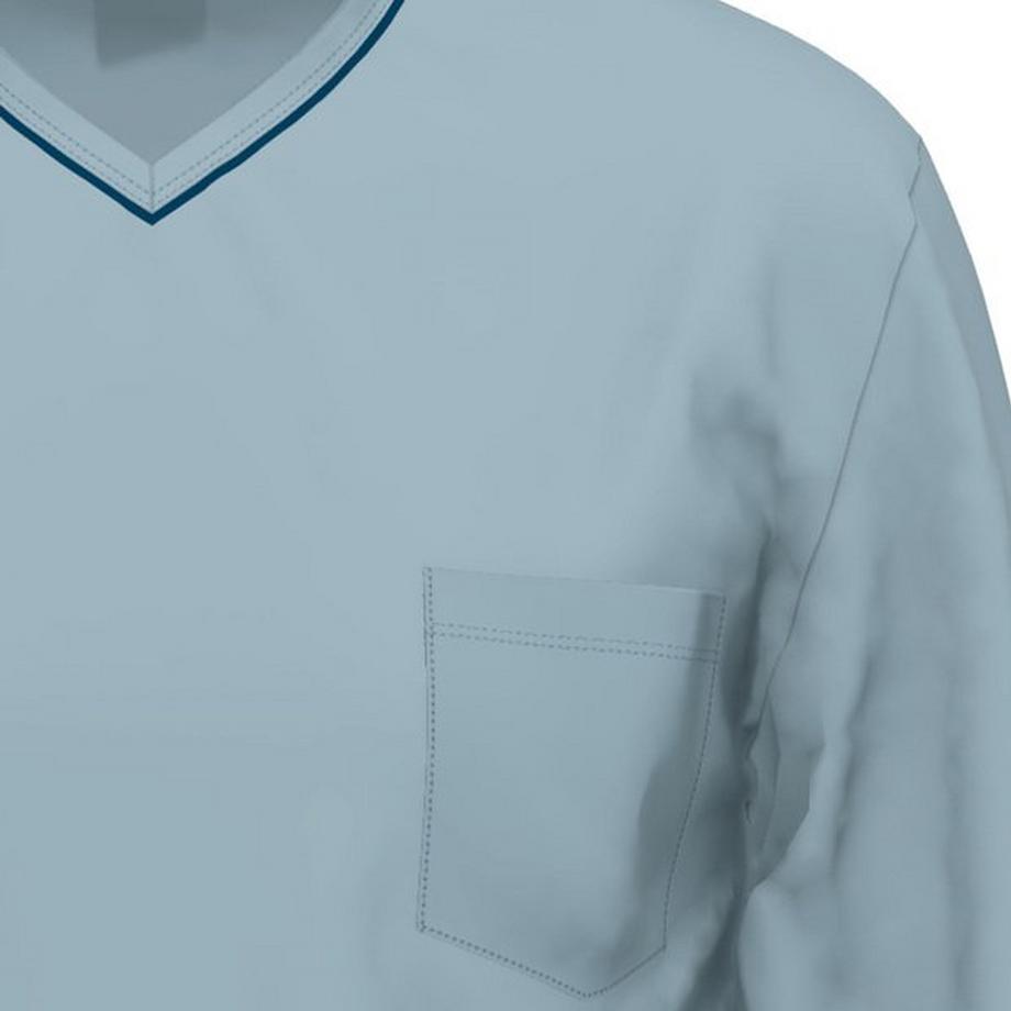 Ammann Organic Cotton Pure Pigiama  