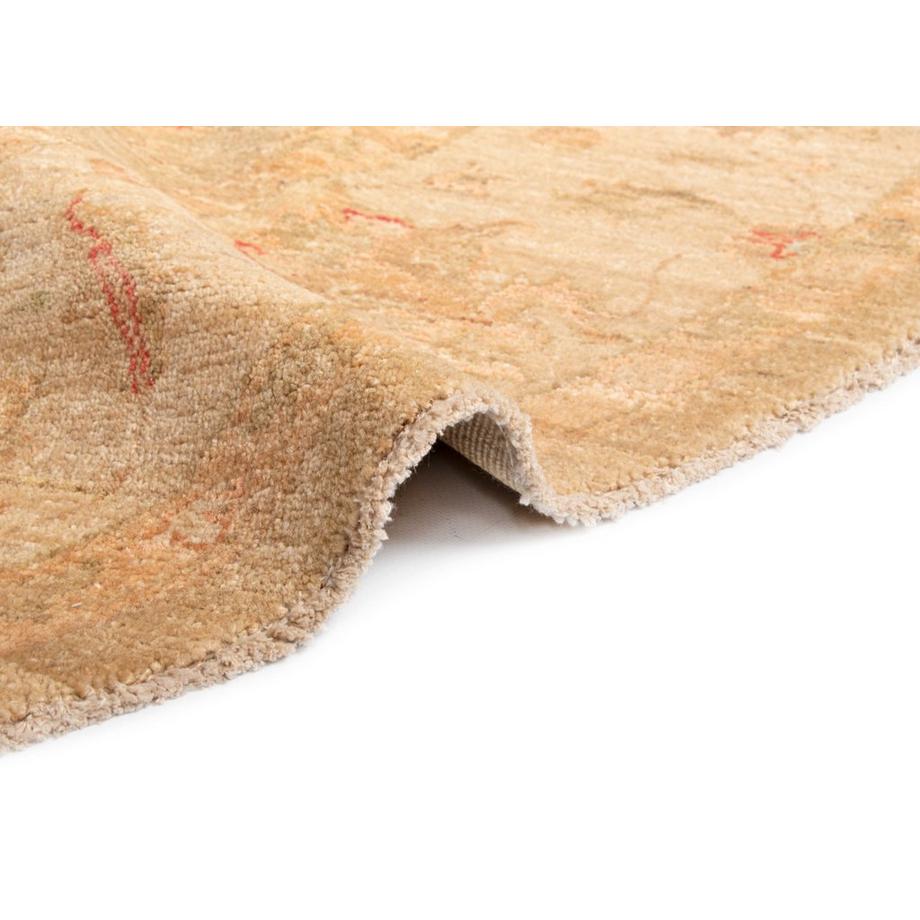 VIDAL Tapis fait à la main Kaizar  